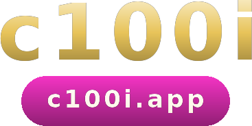c100i logo