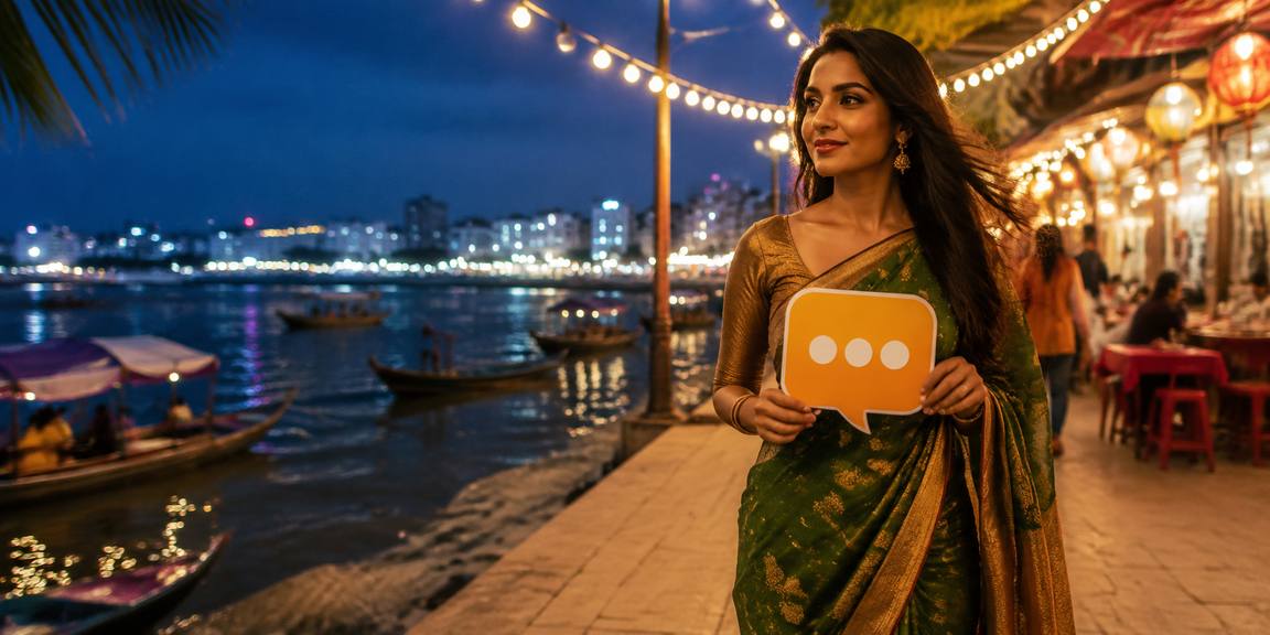 c100i জঙ্গলের স্লট